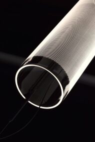 Vibia GUISE 2277 pendant - 5