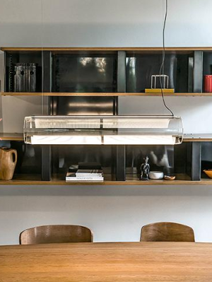 Vibia GUISE 2277 pendant