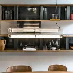 Vibia GUISE 2277 pendant