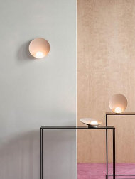 Vibia MUSA 7415 wall - 2