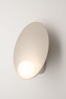 Kinkiet led Vibia MUSA 7415 - 4