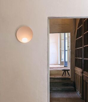 Kinkiet led Vibia MUSA 7415