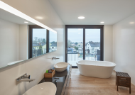 Wever&Ducre CITY IP44 wpuszczana - 4