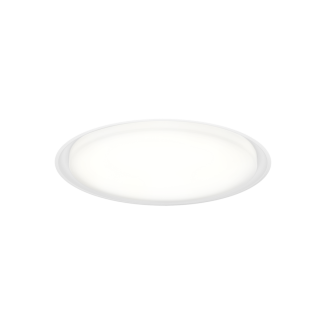 Lampa sufitowa Wever&Ducre CITY IP44 wpuszczana - 5