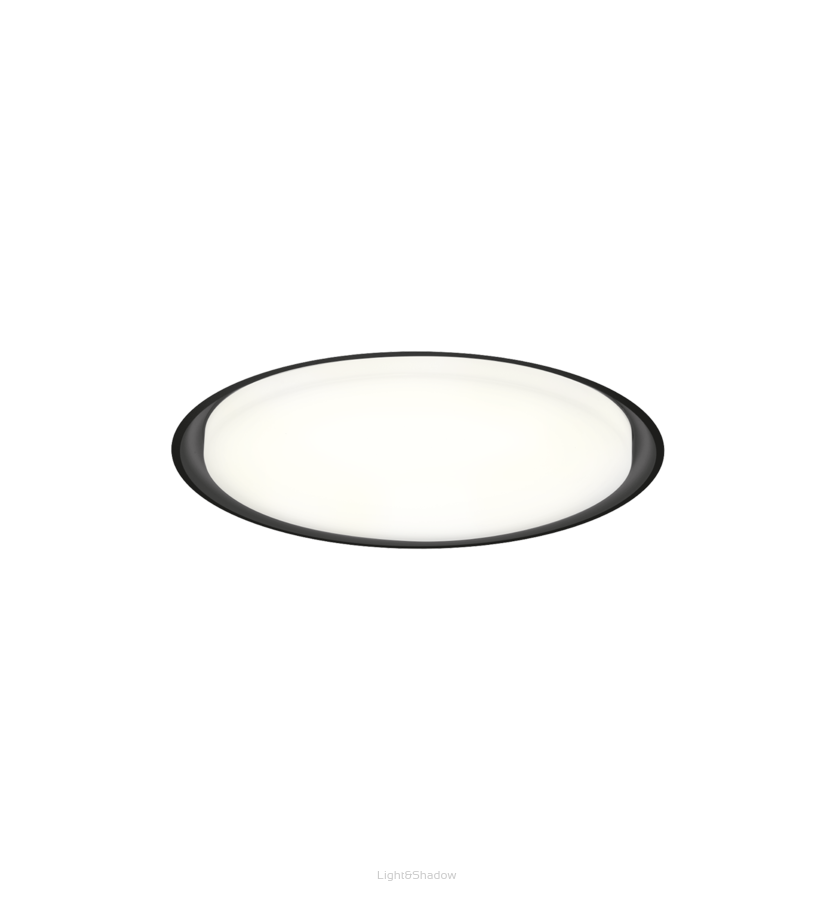 Wever&Ducre CITY IP44 wpuszczana