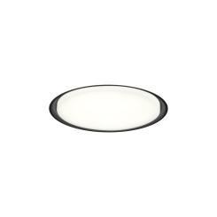 Wever&Ducre CITY IP44 wpuszczana