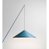 Vibia NORTH 5630 - 3