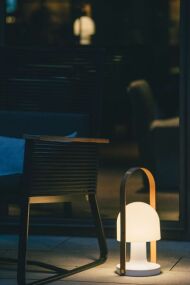 MARSET FollowMe Plus - 5