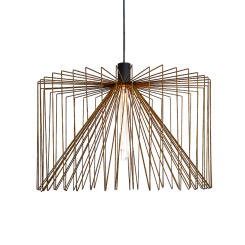 Wever&Ducre WIRO 6.1 2,6m wisząca