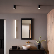 Wever&Ducre TAIO 1.0 outdoor natynkowa - 6