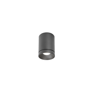 Lampa sufitowa Wever&Ducre TAIO 1.0 outdoor natynkowa - 5