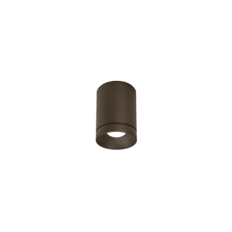 Lampa sufitowa Wever&Ducre TAIO 1.0 outdoor natynkowa - 4