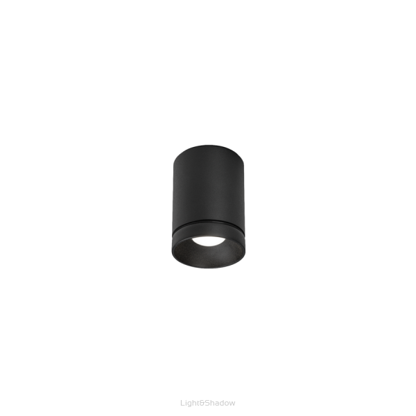 Lampa sufitowa Wever&Ducre TAIO 1.0 outdoor natynkowa