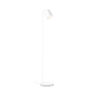 Lampa podłogowa Zero Lighting HIDE floor - 4