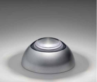 PURALUCE - PILZ garden - 2