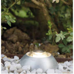 PURALUCE - PILZ garden