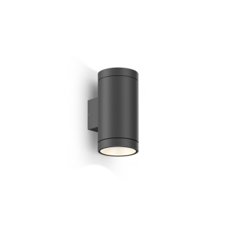 Lampa led Wever&Ducre TAIO 2.0 outdoor - 5