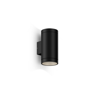 Lampa led Wever&Ducre TAIO 2.0 outdoor - 2