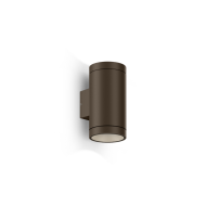 Wever&Ducre TAIO 2.0 outdoor - 4