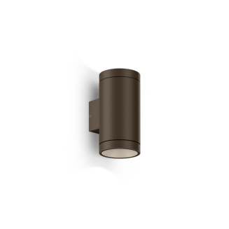 Lampa led Wever&Ducre TAIO 2.0 outdoor - 4