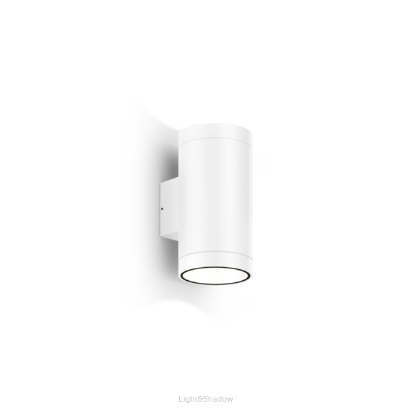 Lampa led Wever&Ducre TAIO 2.0 outdoor