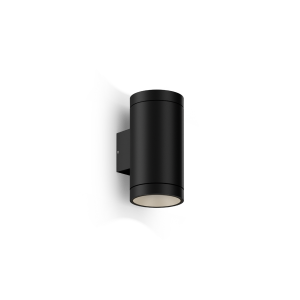 Wever&Ducre TAIO 2.0 outdoor