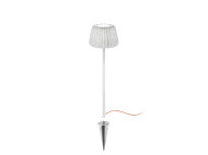 Panzeri RALPH stojąca zewnętrzna - 9