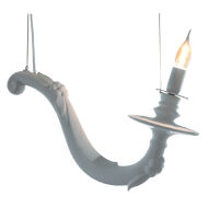 Karman Deja-Vu Nu suspension SE117 2B - 2