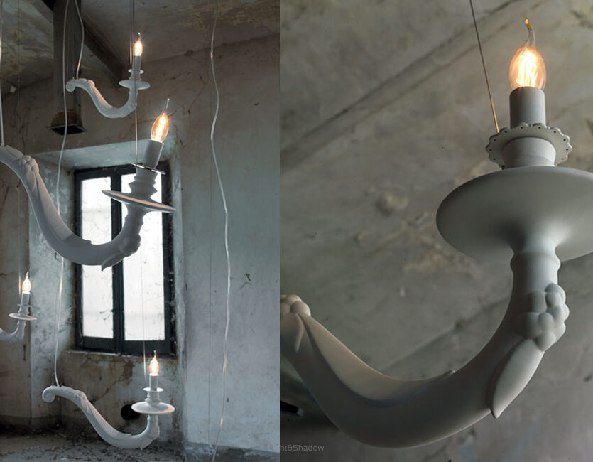 Karman Deja-Vu Nu suspension SE117 2B