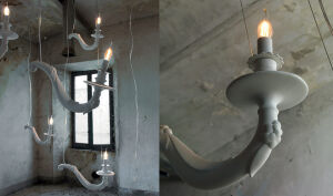 Karman Deja-Vu Nu suspension SE117 2B