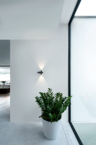 Wever&Ducre CENO 2.0 kinkiet - 5