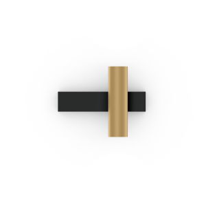 Wever&Ducre CENO 2.0 kinkiet